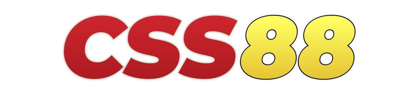 css88